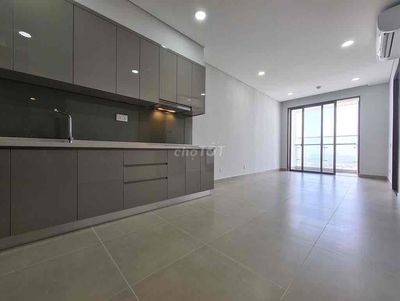 🔥 CHO THUÊ GẤP 2PN 1WC TRỐNG SẴN- 10P TỚI PHÚ MỸ HƯNG🔥