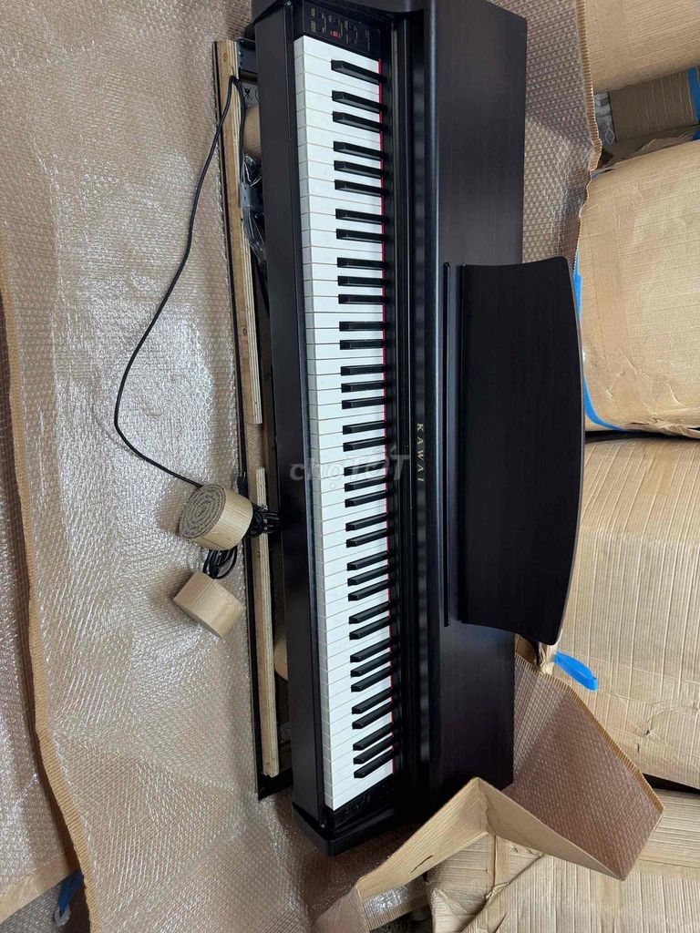 Piano kawai CN23R Zin lướt 2024