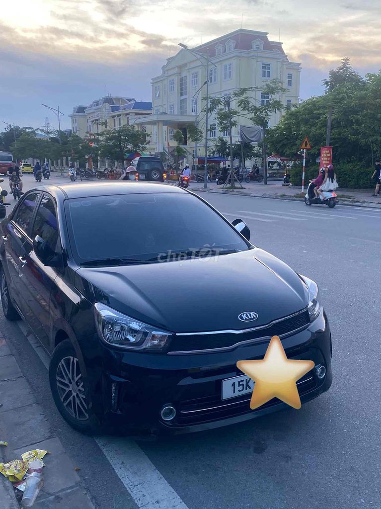Ảnh số 2