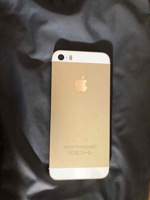 iphone 5s như mới