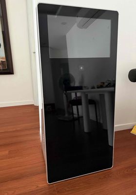 Bán Case Màn Cảm Ứng ~80tr Bán Lại 9tr999k. Mua bán Máy tính để bàn tại Quận Hoàng Mai Hà Nội được đăng bởi Sơn