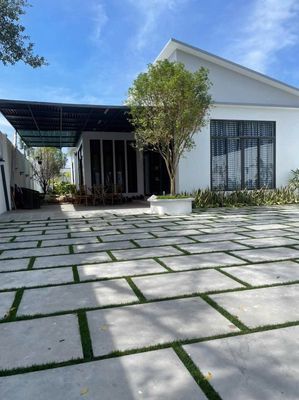Miễn trung gian Cảm ơn anh chị đã xem. Mua bán nhà ở tại Huyện Trảng Bàng Tây Ninh được đăng bởi Hà thanh Điền