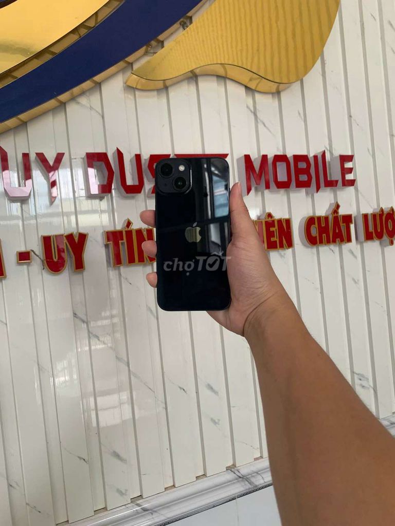 14 quốc tế 100% có sin vật lí như vn/a,có góp. Mua bán Điện thoại tại Thành phố Cà Mau Cà Mau được đăng bởi Duy Dustin Mobile hình 1
