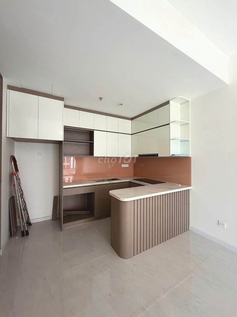 2PN 2WC VICTORIA VILLAGE CÓ MÁY LẠNH 12TR// FULL ĐẸP 16.5TR - ảnh 4