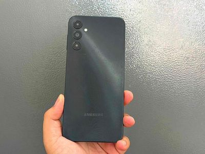 Samsung Galaxy A14 5G 128GB Đen Đã sử dụng