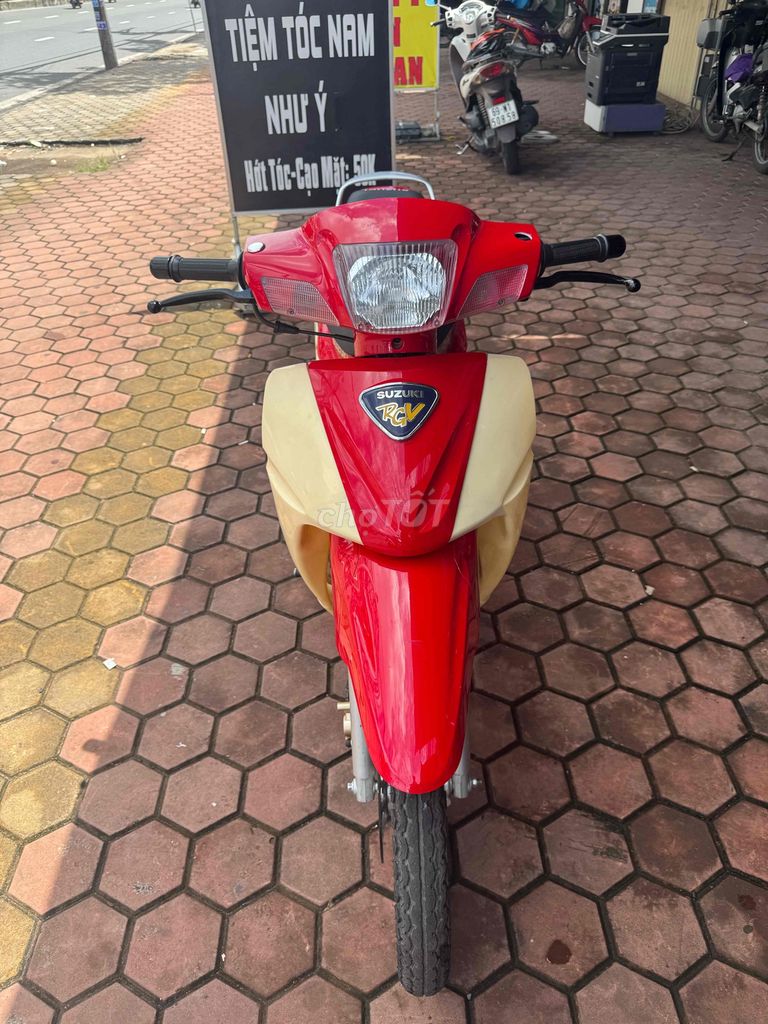 Sipo thanh li toan quoc. Mua bán Xe máy tại Thành phố Cà Mau Cà Mau được đăng bởi Sơn MôTô hình 3