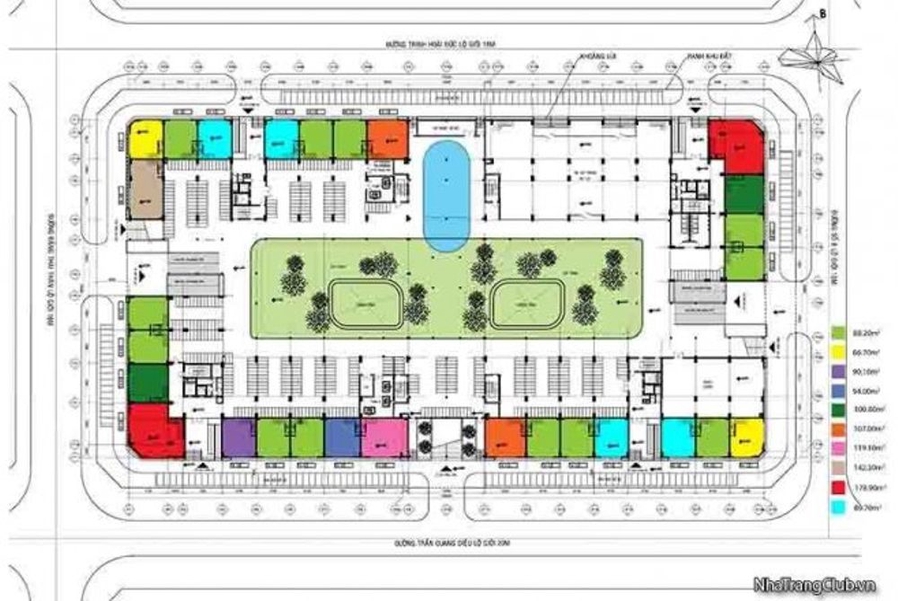 FLOOR_PLAN_PROJECT