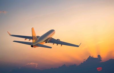 Vé máy bay quốc tế đang trợ giá rất tốt nha mng. Du lịch tại Quận Bình Thạnh Tp Hồ Chí Minh được đăng bởi Dương Ngọc Tân