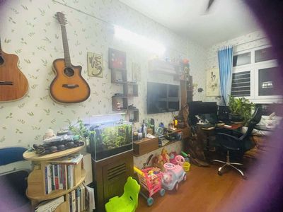 Cân bán căn hộ chung cư Sunview town. Mua bán căn hộ/chung cư tại Thành phố Thủ Đức Tp Hồ Chí Minh được đăng bởi An Nhiên