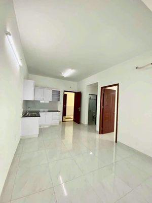 BÁN NHANH CĂN HỘ SỔ RIÊNG SANG TÊN NGAY. Mua bán căn hộ/chung cư tại Thành phố Biên Hòa Đồng Nai được đăng bởi A Bính Chung cư Cường Thuận
