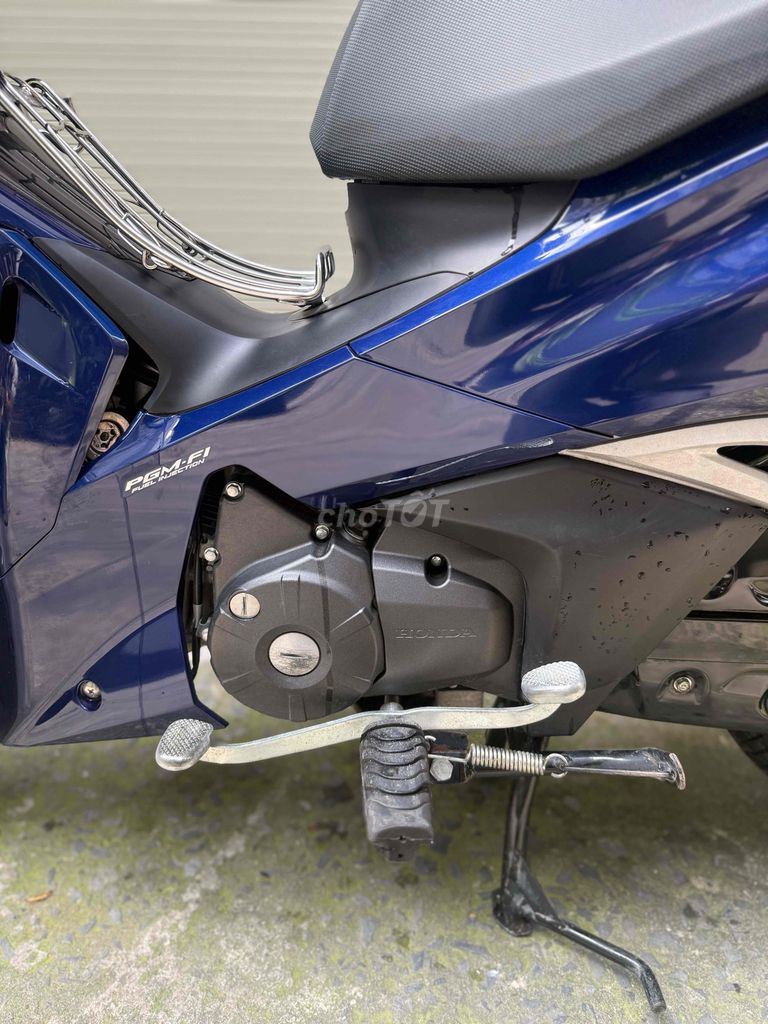 future led đời 2025 bs 94 Cà Mau. Mua bán Xe máy tại Quận 10 Tp Hồ Chí Minh được đăng bởi a chinh hình 6