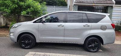 INNOVA 2017 2.0E - 135000 km đẹp xuất sắc. Mua bán Ô tô tại Thành phố Biên Hòa Đồng Nai được đăng bởi Nguyễn Minh Cường 