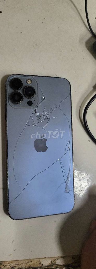 Xs max 256G VN