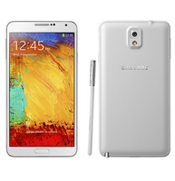 Cửa hàng Thu Hằng Smartphone Cửa hàng Thu Hằng Smartphone