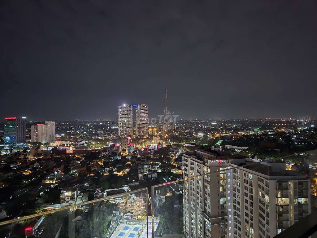 CHO THUÊ PENTHOUSE CHUNG CƯ SKYVIEW CHÁNH NGHĨA FULL NỘI THẤT Đường Trần Phú, Phường Chánh Nghĩa, Thủ Dầu Một, Bình Dương, Phường Chánh Nghĩa, Thành phố Thủ Dầu Một, Bình Dương Thành phố Thủ Dầu Một Bình Dương