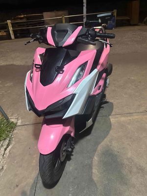 vario160cbs 2022. Mua bán Xe máy tại Thành phố Thuận An Bình Dương được đăng bởi Nguyễn văn Sử