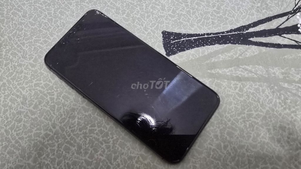 Apple iPhone 11 Pro Max 256GB. Mua bán Điện thoại tại Quận Thanh Xuân Hà Nội được đăng bởi Khánh Nguyễn hình 1