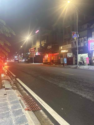 cần bán gấp. Mua bán nhà ở tại Huyện Ứng Hòa Hà Nội được đăng bởi Lê Minh Đức