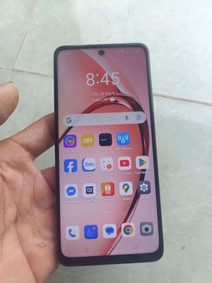 A3x 4+4-128gb chính hãng còn bảo hành. Mua bán Điện thoại tại Huyện Cờ Đỏ Cần Thơ được đăng bởi Quang huy