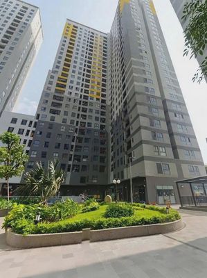 🏡 BÁN CĂN HỘ BCONS GARDEN - TẶNG FULL NỘI THẤT MỚI ĐẸP - SẴN DÒNG TIỀN