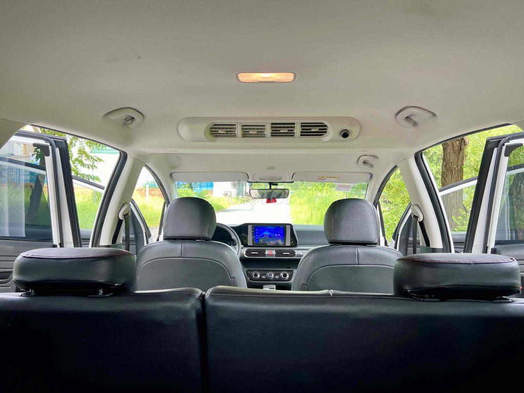 ✅Stargazer 11/2024 chạy lướt 10.000km như mới. Mua bán Ô tô tại Thành phố Thuận An Bình Dương được đăng bởi Sơn hình 11