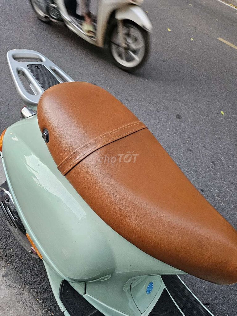 Sưu tầm ET4 125 2004 😍. Mua bán Xe máy tại Quận Ba Đình Hà Nội được đăng bởi Bách hình 7