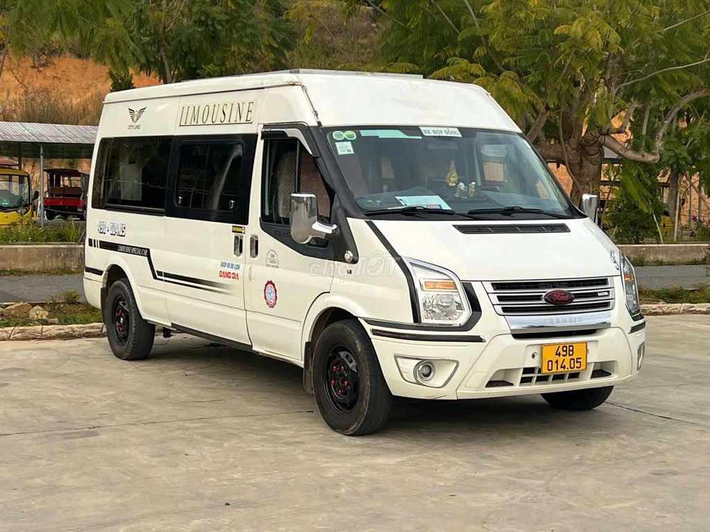 Ảnh số 4
