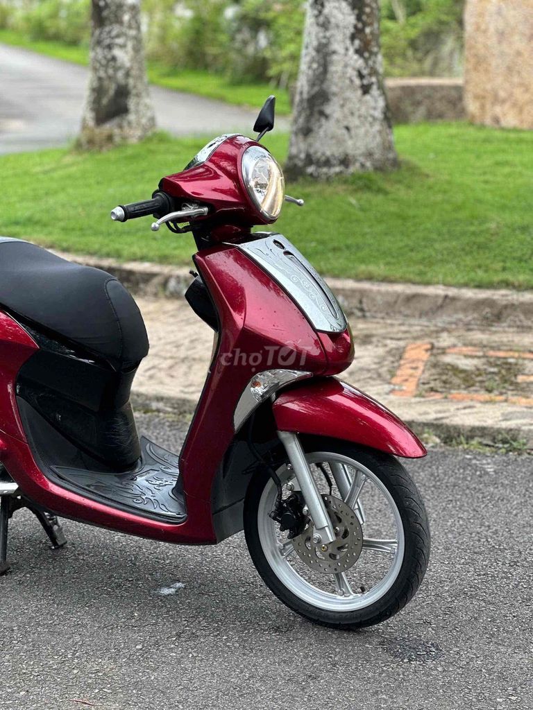 Janus 2017. Mua bán Xe máy tại Huyện Trảng Bom Đồng Nai được đăng bởi u kiều hình 3