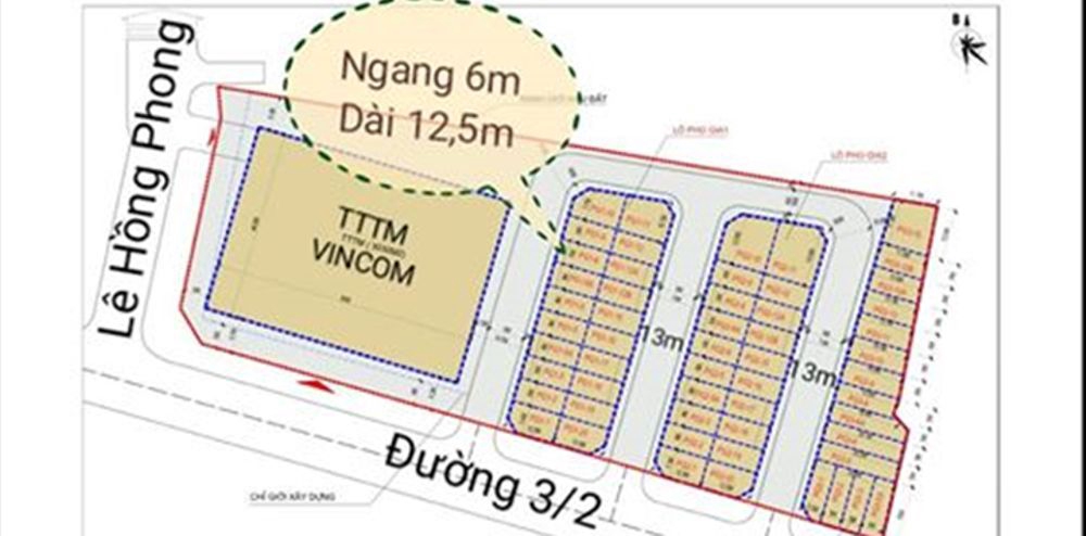 FLOOR_PLAN_PROJECT