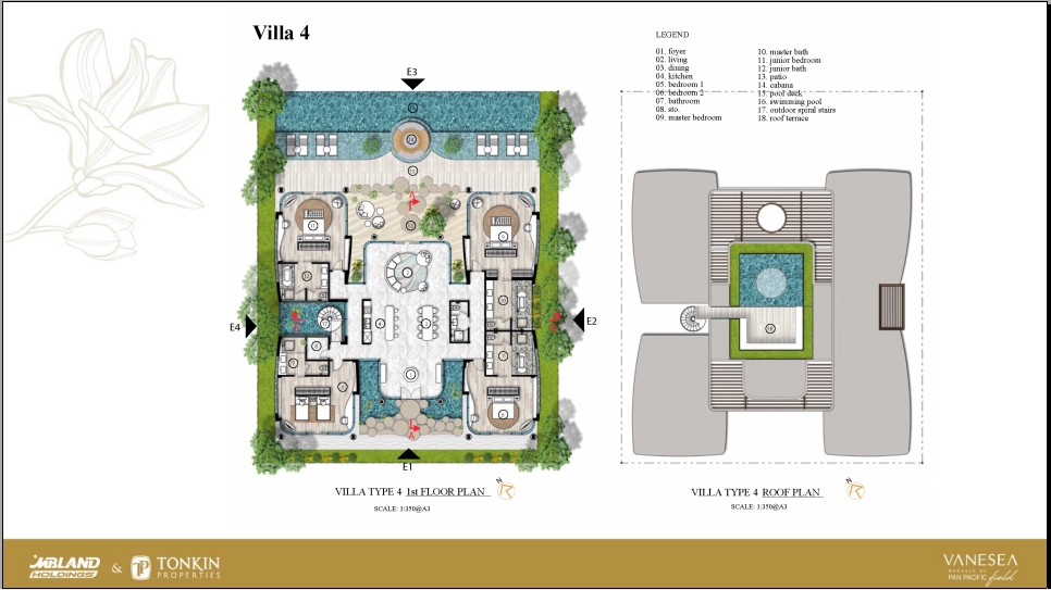 FLOOR_PLAN_UNIT