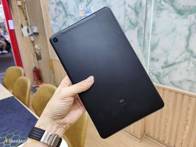 Xiaomi Mi Pad 4 Plus 4G 64GB ngon zin rẻ