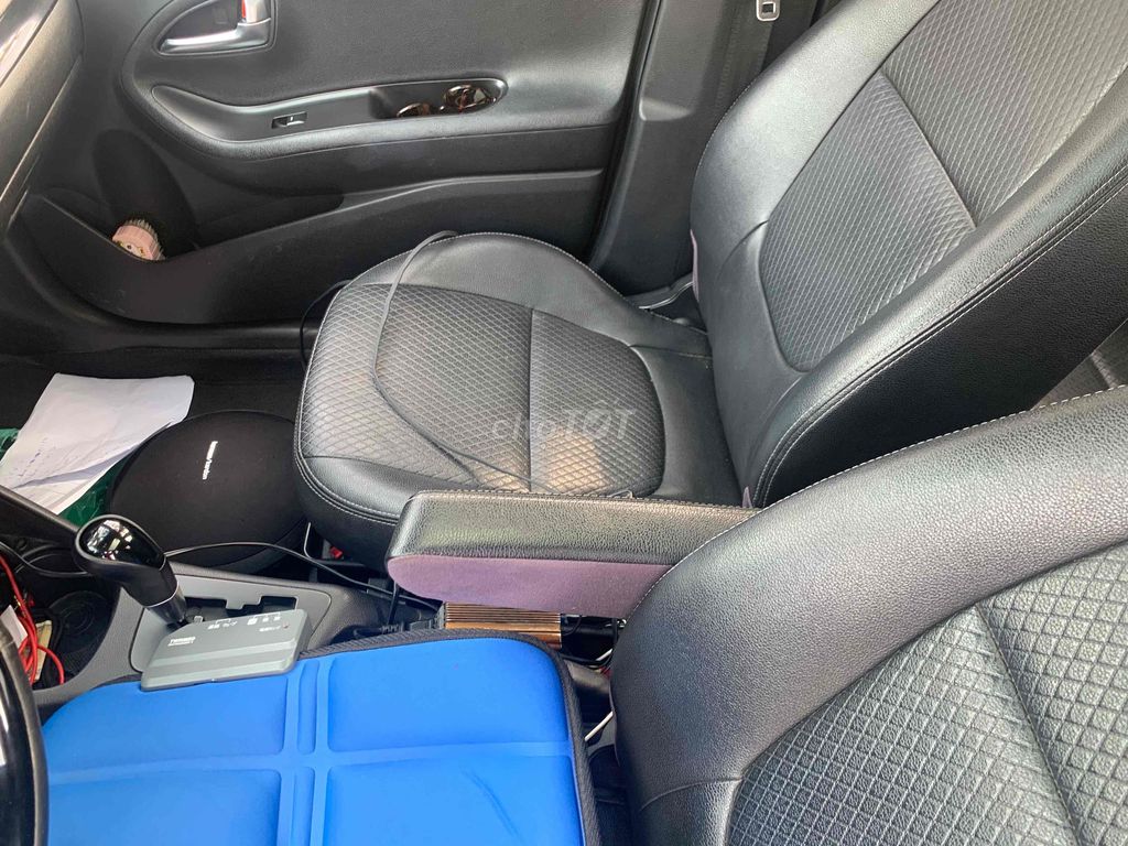 Bán Kia Morning 2011 nhập Korean,Chính chủ. Mua bán Ô tô tại Quận Sơn Trà Đà Nẵng được đăng bởi Thảo Dương hình 12