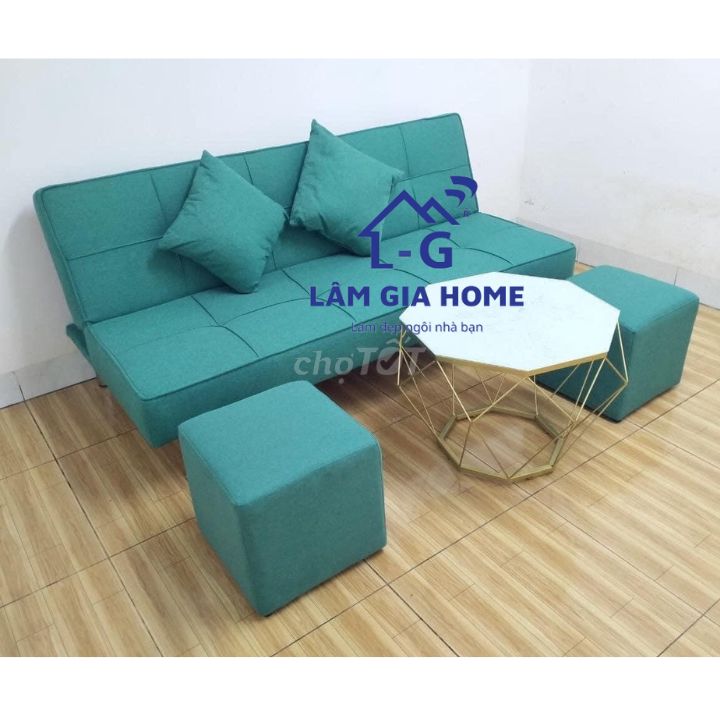 sofa bed % sofa bed $ sofa bed / sofa / sofa/ sofa