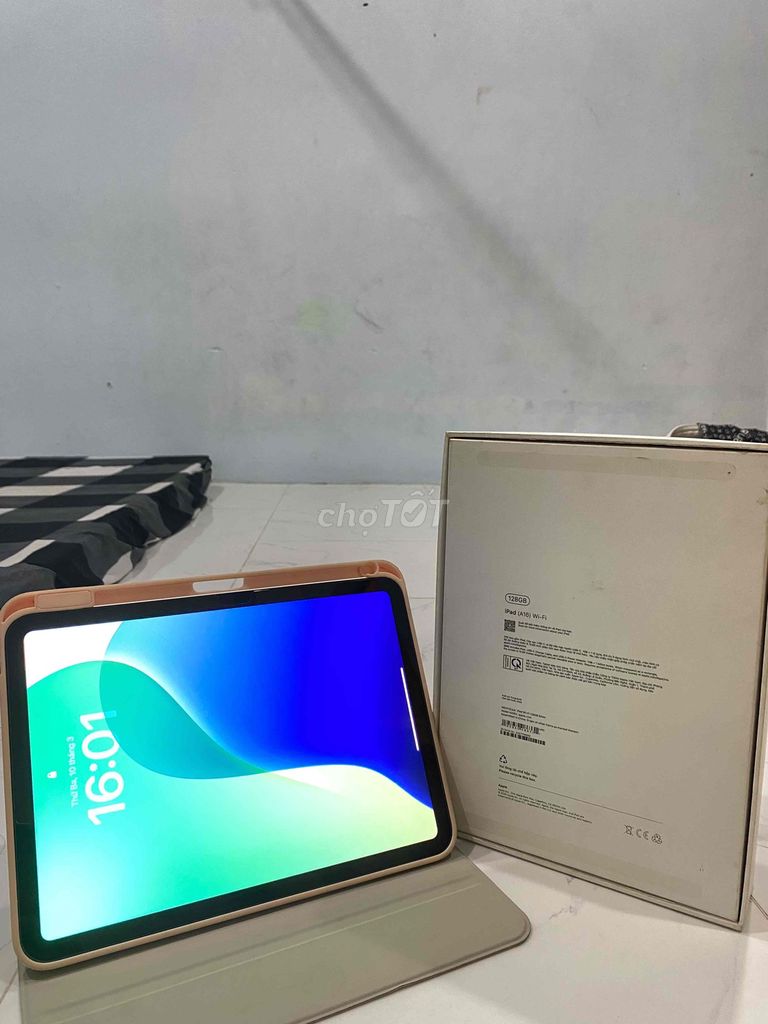 ít sài bán hoặc gl mini 6 hoặc iphone. Mua bán Máy tính bảng tại Huyện Trảng Bom Đồng Nai được đăng bởi Nhì hình 1