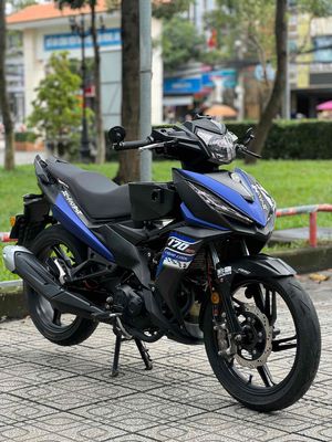 - Hàng  Độc - Sym 175cc  Abs - Giá Chỉ Ngang Winer. Mua bán Xe máy tại Quận Gò Vấp Tp Hồ Chí Minh được đăng bởi Phạm Đình Đông