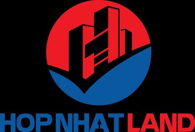 Công ty Cổ Phần Bất Động Sản Hợp Nhất logo
