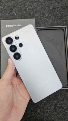 Samsung S26Ultra siêu lướt🥵🥵