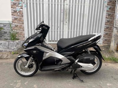 AB 125 2017 xe 9chủ máy bao zin xe cực đẹp