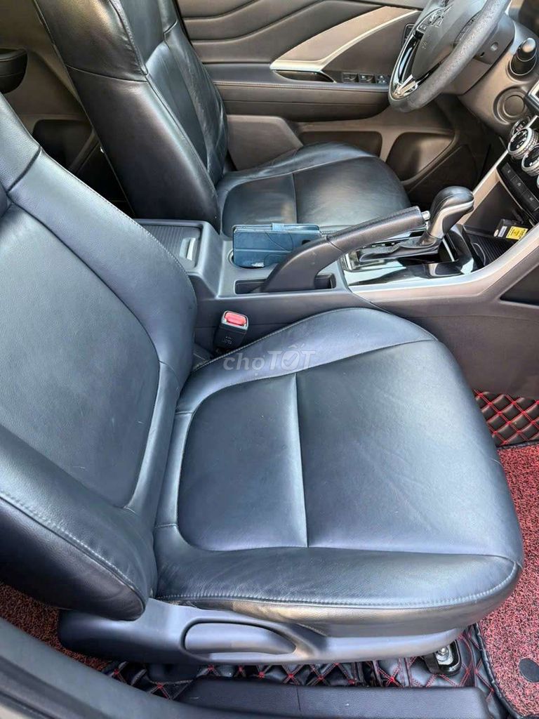 2020 1.5 AT - 66000 km. Mua bán Ô tô tại Huyện An Dương Hải Phòng được đăng bởi Mr Quý hình 17