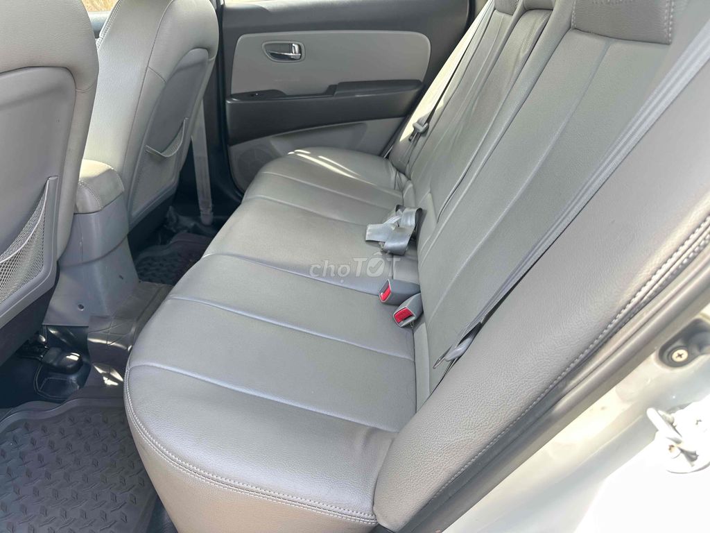 Hyundai Avante 2015 1.6 MT - 140000 km. Mua bán Ô tô tại Quận Sơn Trà Đà Nẵng được đăng bởi Châu Nguyễn hình 9