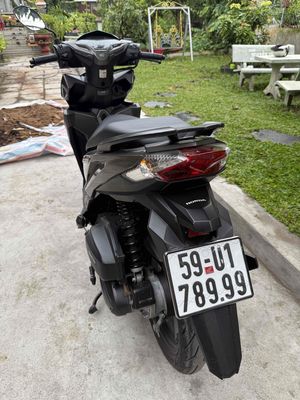 Vario Mẫu Cũ 2018 Vàng Cát. 5/2018 789.99. Mua bán Xe máy tại Huyện Bình Chánh Tp Hồ Chí Minh được đăng bởi Tuấn Trần