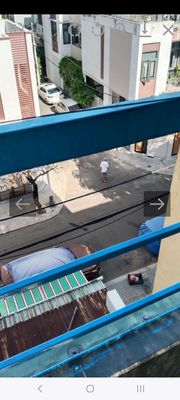 Bán gấp căn chung cư gần chợ hòa cường hải châu 1,5 tầng,dtsd 50m2. Mua bán căn hộ/chung cư tại Quận Hải Châu Đà Nẵng được đăng bởi vĩnh hoàng