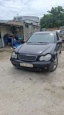 2024 - 46 km. Mua bán Ô tô tại Quận Bình Tân Tp Hồ Chí Minh được đăng bởi Văn Trí