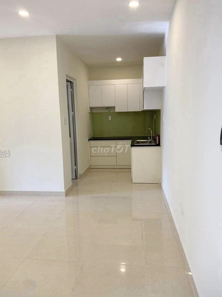 Bán căn hộ 2pn2wc 62m2 dreamhome palace 1,880ty