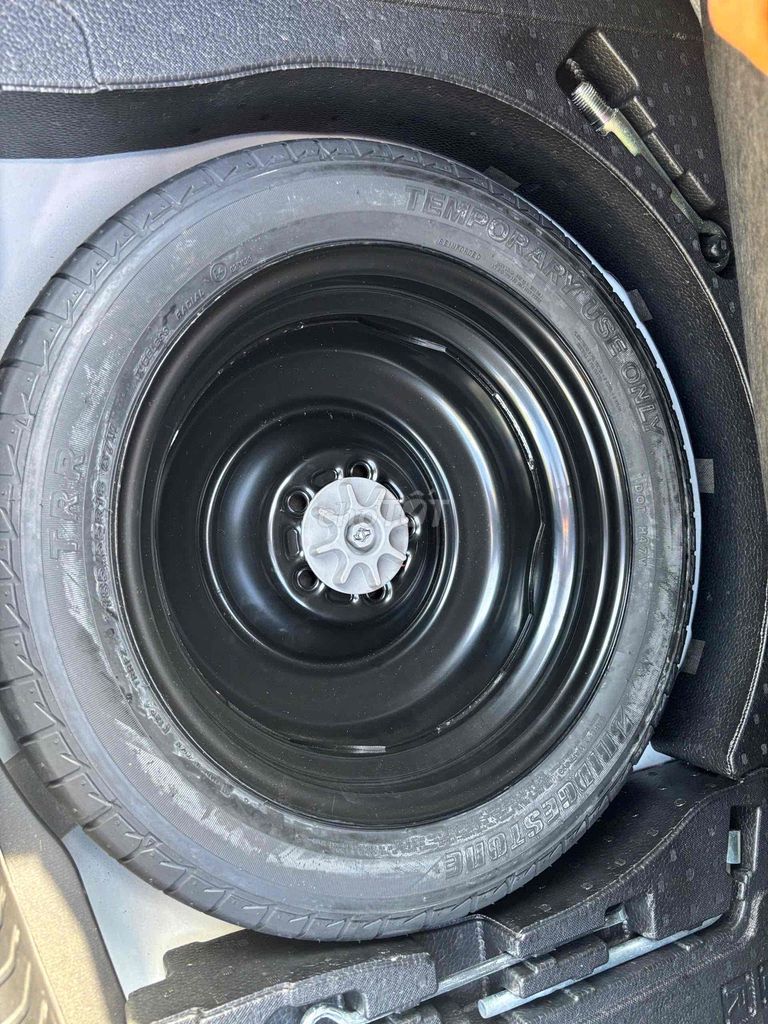 Mazda 6 2023 Premium 2.0 AT - 37000 km. Mua bán Ô tô tại Quận 8 Tp Hồ Chí Minh được đăng bởi Cửa hàng ô tô cũ TRUST CARS hình 19