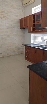 Rent · 5 bd · 105 м² · Quận Ngũ Hành Sơn, ул. Đường An Thượng 23