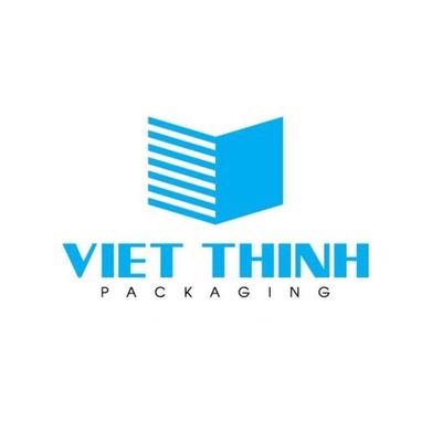 Công ty TNHH Sản xuất - Thương mại - Dịch vụ Việt Thịnh