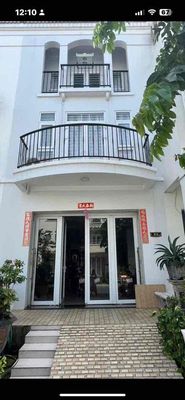 Góc bán nha. Mua bán nhà ở tại Thành phố Long Xuyên An Giang được đăng bởi Jimmy Lương