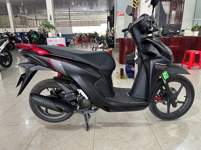 Vision 2025. Mua bán Xe máy tại Huyện Hàm Thuận Nam Bình Thuận được đăng bởi Toàn