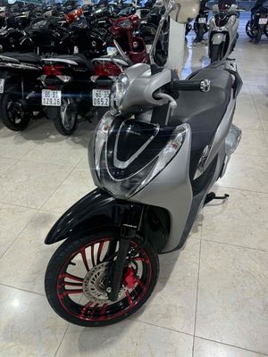 shmode 2022 abs. Mua bán Xe máy tại Huyện Hàm Thuận Nam Bình Thuận được đăng bởi Toàn